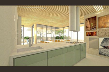 9_photo/95273822ab.59b9fa3339c8dcb8-ATLAS-c77cedcc-4f22-4409-9b57-e7b13d6aead6.jpg de apartamento à venda com 1 quarto, 28m² em Centro, Florianópolis