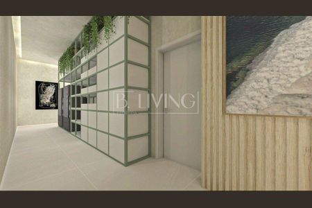 10_photo/95273822ab.59b9fa3339c8dcb8-ATLAS-d3bf3deb-34a6-4bc0-83a5-ec5bb36b0e1c.jpg de apartamento à venda com 1 quarto, 28m² em Centro, Florianópolis