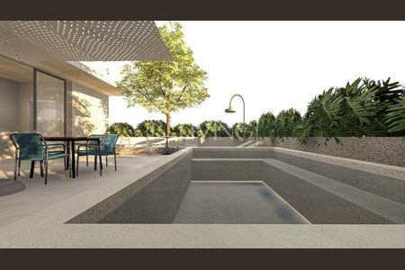 11_photo/95273822ab.59b9fa3339c8dcb8-ATLAS-e0e8a3a5-e163-4ecd-8f06-c0a631a4bedd.jpg de apartamento à venda com 1 quarto, 28m² em Centro, Florianópolis