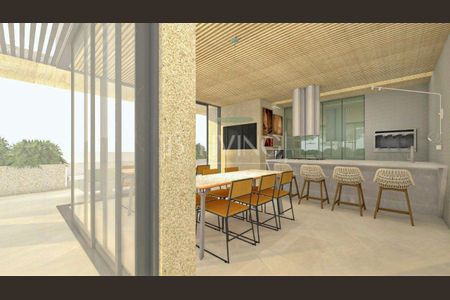 12_photo/95273822ab.59b9fa3339c8dcb8-ATLAS-e72d3617-dff7-4719-bf98-aa9aa5127364.jpg de apartamento à venda com 1 quarto, 28m² em Centro, Florianópolis