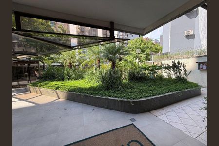 30_photo/95273822b1.a3298a1cdf4e86ca-ATLAS-193ee9e7-3bf3-42c2-b7df-5a04bb311531.jpg de apartamento à venda com 3 quartos, 166m² em Centro, Florianópolis