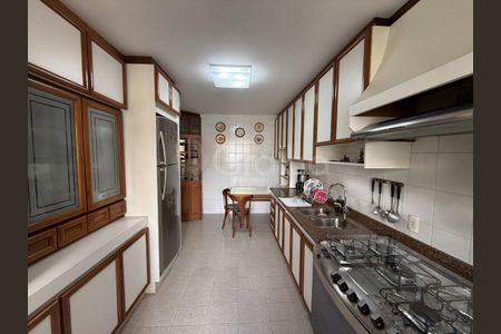 16_photo/95273822b1.a3298a1cdf4e86ca-ATLAS-1dc1f9e3-0ac2-47e4-b9fb-0905e8d5cc3d.jpg de apartamento à venda com 3 quartos, 166m² em Centro, Florianópolis