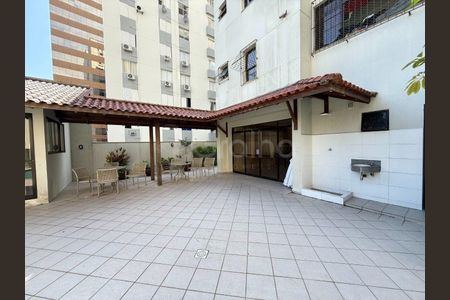 38_photo/95273822b1.a3298a1cdf4e86ca-ATLAS-512b39f5-17af-4f98-a04c-5f30a879b89d.jpg de apartamento à venda com 3 quartos, 166m² em Centro, Florianópolis