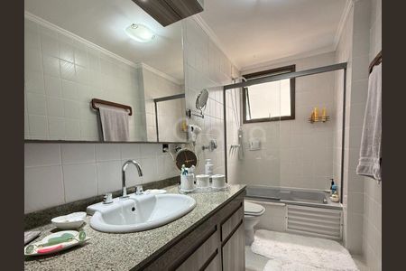 20_photo/95273822b1.a3298a1cdf4e86ca-ATLAS-52d5e8a2-d44d-4801-8401-5660dfd410dc.jpg de apartamento à venda com 3 quartos, 166m² em Centro, Florianópolis