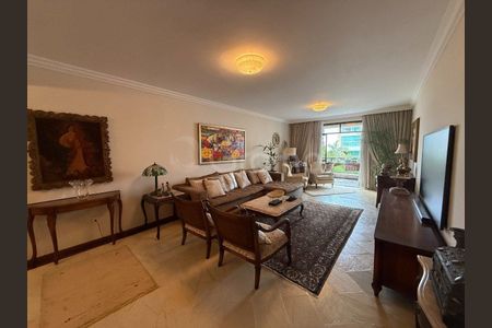 4_photo/95273822b1.a3298a1cdf4e86ca-ATLAS-542550b4-faef-4d0c-a11e-51e50bb87d69.jpg de apartamento à venda com 3 quartos, 166m² em Centro, Florianópolis