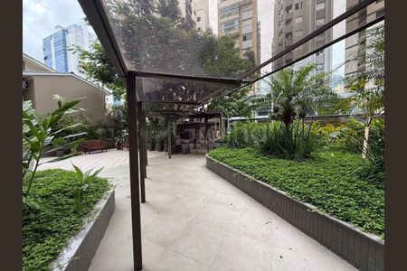 28_photo/95273822b1.a3298a1cdf4e86ca-ATLAS-73bf08d2-04ac-453a-9497-aa0485ceceb9.jpg de apartamento à venda com 3 quartos, 166m² em Centro, Florianópolis