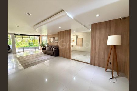 29_photo/95273822b1.a3298a1cdf4e86ca-ATLAS-7f9e4b1d-11a9-43f0-98a3-49294e2521a0.jpg de apartamento à venda com 3 quartos, 166m² em Centro, Florianópolis