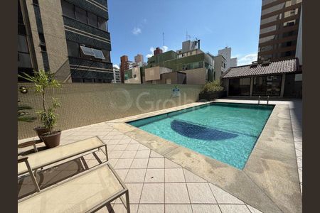 36_photo/95273822b1.a3298a1cdf4e86ca-ATLAS-86eddcc2-4b57-45b1-8f9b-a5e9169a7afb.jpg de apartamento à venda com 3 quartos, 166m² em Centro, Florianópolis