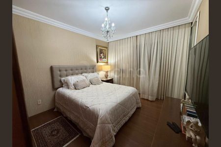 22_photo/95273822b1.a3298a1cdf4e86ca-ATLAS-88a4ff67-8654-4cc7-bdb8-2c7e5bbc897d.jpg de apartamento à venda com 3 quartos, 166m² em Centro, Florianópolis