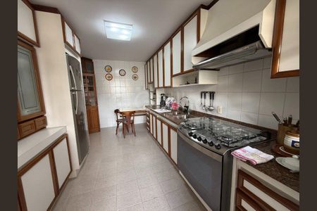 15_photo/95273822b1.a3298a1cdf4e86ca-ATLAS-8e9e7625-f34d-4e40-b87a-748ec3214fc0.jpg de apartamento à venda com 3 quartos, 166m² em Centro, Florianópolis