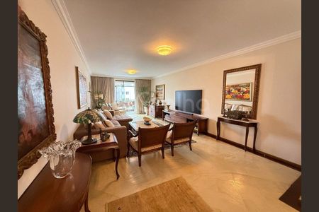 6_photo/95273822b1.a3298a1cdf4e86ca-ATLAS-92f5ba14-c222-4c3a-b04d-a6236ff87a93.jpg de apartamento à venda com 3 quartos, 166m² em Centro, Florianópolis