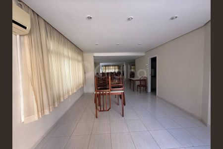 42_photo/95273822b1.a3298a1cdf4e86ca-ATLAS-990cffa4-3a45-4c90-a475-5cde2efc0b14.jpg de apartamento à venda com 3 quartos, 166m² em Centro, Florianópolis