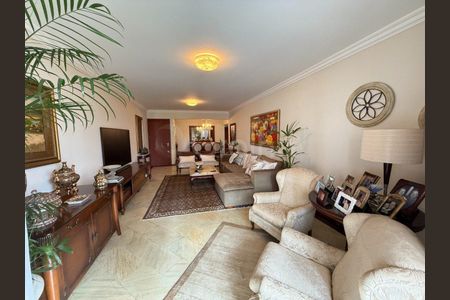 2_photo/95273822b1.a3298a1cdf4e86ca-ATLAS-9e5fd865-1c3c-404b-98cf-100f1d9fea7f.jpg de apartamento à venda com 3 quartos, 166m² em Centro, Florianópolis