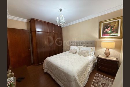 23_photo/95273822b1.a3298a1cdf4e86ca-ATLAS-a803ad90-b040-4395-94b0-eb34f7622fab.jpg de apartamento à venda com 3 quartos, 166m² em Centro, Florianópolis
