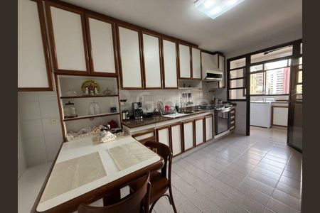 12_photo/95273822b1.a3298a1cdf4e86ca-ATLAS-a9842fff-d740-4cf0-b86f-d0e25522412c.jpg de apartamento à venda com 3 quartos, 166m² em Centro, Florianópolis