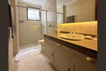 26_photo/95273822b1.a3298a1cdf4e86ca-ATLAS-acd04f08-964f-4d71-ab47-94ff00bd222f.jpg de apartamento à venda com 3 quartos, 166m² em Centro, Florianópolis