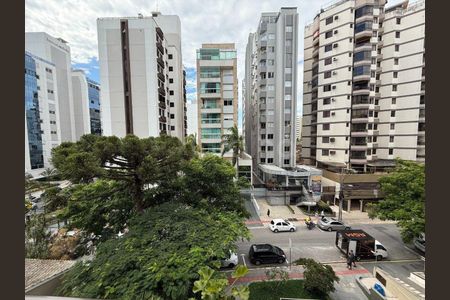 11_photo/95273822b1.a3298a1cdf4e86ca-ATLAS-b1717c85-ae29-44da-977e-56791e4e53ab.jpg de apartamento à venda com 3 quartos, 166m² em Centro, Florianópolis