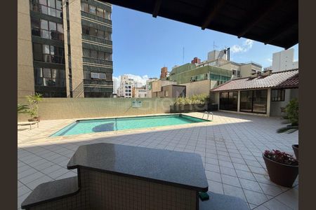 37_photo/95273822b1.a3298a1cdf4e86ca-ATLAS-b3d00840-41a3-4950-a08c-9f057294d2cf.jpg de apartamento à venda com 3 quartos, 166m² em Centro, Florianópolis