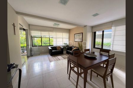 43_photo/95273822b1.a3298a1cdf4e86ca-ATLAS-bd5e4a90-6f7f-4b2a-8fb3-b1bec27b329e.jpg de apartamento à venda com 3 quartos, 166m² em Centro, Florianópolis