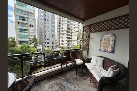 10_photo/95273822b1.a3298a1cdf4e86ca-ATLAS-c3abad14-1757-4a47-b3da-8d2f7ccd05f8.jpg de apartamento à venda com 3 quartos, 166m² em Centro, Florianópolis