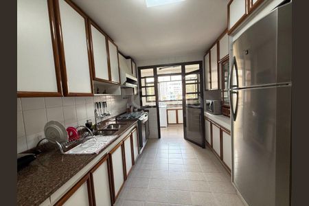 14_photo/95273822b1.a3298a1cdf4e86ca-ATLAS-caf4bcda-324e-4667-8113-50595e25c018.jpg de apartamento à venda com 3 quartos, 166m² em Centro, Florianópolis