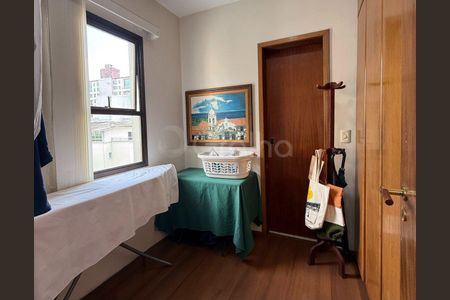 25_photo/95273822b1.a3298a1cdf4e86ca-ATLAS-cd447218-5501-42cc-b08e-52cc0a94fb88.jpg de apartamento à venda com 3 quartos, 166m² em Centro, Florianópolis