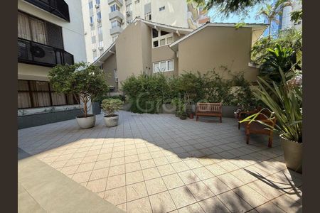 31_photo/95273822b1.a3298a1cdf4e86ca-ATLAS-d8f04724-e04f-4f2b-bd80-9be74e7ca308.jpg de apartamento à venda com 3 quartos, 166m² em Centro, Florianópolis