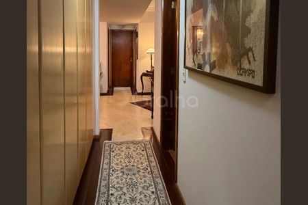 24_photo/95273822b1.a3298a1cdf4e86ca-ATLAS-dbe2e4d1-3a55-4c9d-8b29-be2b106b0701.jpg de apartamento à venda com 3 quartos, 166m² em Centro, Florianópolis