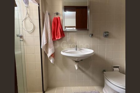 27_photo/95273822b1.a3298a1cdf4e86ca-ATLAS-e0798f6a-a3b1-4fb4-bbb1-03ed4e24d3c8.jpg de apartamento à venda com 3 quartos, 166m² em Centro, Florianópolis