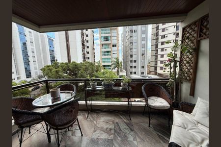 9_photo/95273822b1.a3298a1cdf4e86ca-ATLAS-e095412a-9890-41eb-bde7-ca5fcd4f553a.jpg de apartamento à venda com 3 quartos, 166m² em Centro, Florianópolis