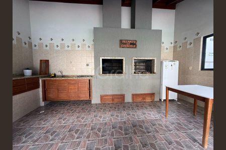 41_photo/95273822b1.a3298a1cdf4e86ca-ATLAS-e16b5707-9b8d-4715-b4a9-8840871309d5.jpg de apartamento à venda com 3 quartos, 166m² em Centro, Florianópolis