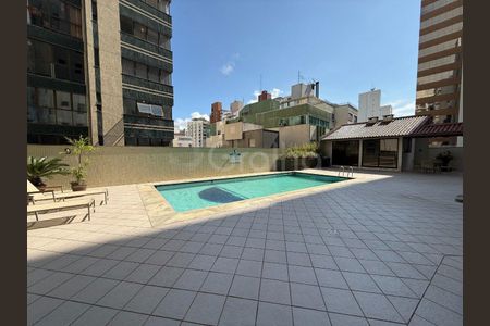 35_photo/95273822b1.a3298a1cdf4e86ca-ATLAS-e3a46401-73fd-410e-8ff3-117bec959d41.jpg de apartamento à venda com 3 quartos, 166m² em Centro, Florianópolis