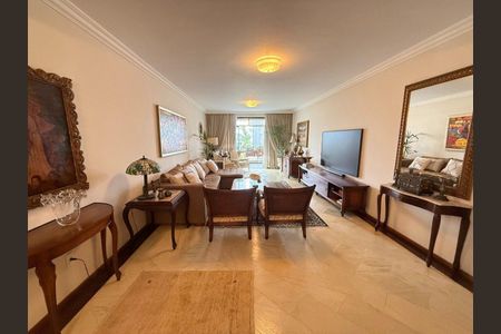 5_photo/95273822b1.a3298a1cdf4e86ca-ATLAS-e3d92c5e-7bd6-4341-9928-27f4ae964df8.jpg de apartamento à venda com 3 quartos, 166m² em Centro, Florianópolis