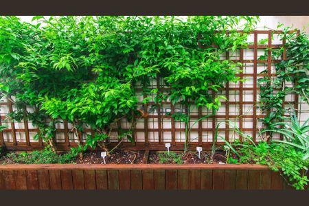 1_photo/95273822b1.bbe7564751adf94a-ATLAS-06e2bcf8-c2b8-4d46-b5bd-d74e57002b7d.jpg de apartamento à venda com 2 quartos, 87m² em Centro, Florianópolis