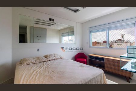 3_photo/95273822b1.bbe7564751adf94a-ATLAS-1dbb8023-e09c-4be7-82c0-98197f4e2222.jpg de apartamento à venda com 2 quartos, 87m² em Centro, Florianópolis