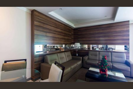 4_photo/95273822b1.bbe7564751adf94a-ATLAS-df61bbde-5d2d-45ce-9ee8-46d4e2049b59.jpg de apartamento à venda com 2 quartos, 87m² em Centro, Florianópolis