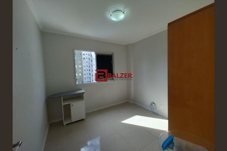 2_photo/95273822b3.ceff8192393c33de-ATLAS-1521b9fb-e2f2-4b8f-b46f-6c6a2c4fc35d.jpg de apartamento à venda com 3 quartos, 112m² em Centro, Florianópolis