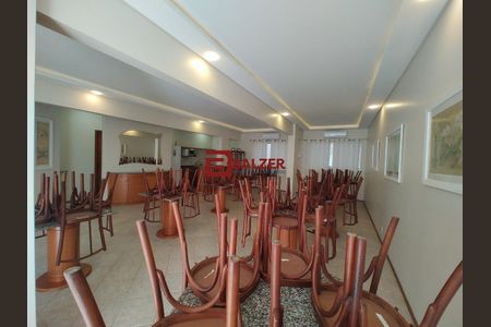 9_photo/95273822b3.ceff8192393c33de-ATLAS-4bcbf094-9904-48df-abd0-1dc2f5ea4fd7.jpg de apartamento à venda com 3 quartos, 112m² em Centro, Florianópolis