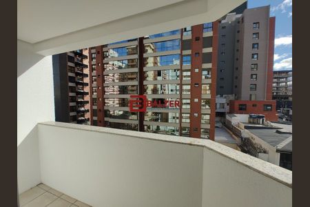 12_photo/95273822b3.ceff8192393c33de-ATLAS-654d995e-744e-4853-a3c4-dfa14bd4e89f.jpg de apartamento à venda com 3 quartos, 112m² em Centro, Florianópolis