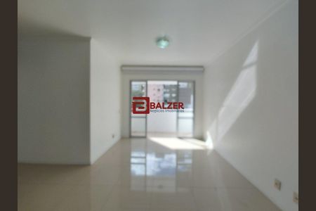 8_photo/95273822b3.ceff8192393c33de-ATLAS-988dd93a-bcd9-46a8-b5e3-c3b6e3d27f06.jpg de apartamento à venda com 3 quartos, 112m² em Centro, Florianópolis