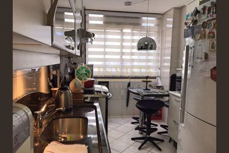 2_photo/95273822b9.131c711fc740dfc3-ATLAS-0f9aee53-fd1c-4dfd-9119-7e8314b9309d.jpg de apartamento à venda com 3 quartos, 202m² em Centro, Florianópolis