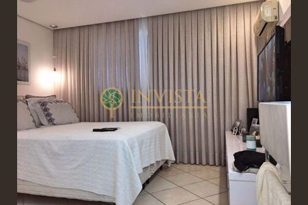 20_photo/95273822b9.131c711fc740dfc3-ATLAS-d0a09542-e400-4542-9efa-07b87f6bb14e.jpg de apartamento à venda com 3 quartos, 202m² em Centro, Florianópolis