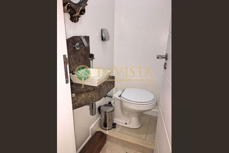 9_photo/95273822b9.31cb0f40506f9595-ATLAS-761a2b31-7bca-4f8d-b4ff-bfb9afdbdbc8.jpg de apartamento à venda com 3 quartos, 203m² em Centro, Florianópolis