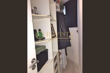 11_photo/95273822b9.31cb0f40506f9595-ATLAS-790853bf-e3de-4211-984e-36f3c79b7a8e.jpg de apartamento à venda com 3 quartos, 203m² em Centro, Florianópolis