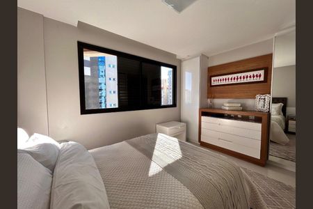 6_photo/95273822b9.d0048283ca26d552-ATLAS-34a0d2db-2e34-43b2-af36-78df85fb4ba7.jpg de apartamento à venda com 3 quartos, 98m² em Centro, Florianópolis