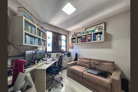 26_photo/95273822b9.d0048283ca26d552-ATLAS-3c93e323-690d-491e-aabb-17db5aa0e8a2.jpg de apartamento à venda com 3 quartos, 98m² em Centro, Florianópolis