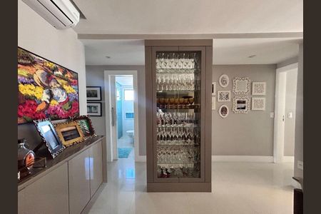 11_photo/95273822b9.d0048283ca26d552-ATLAS-5424cba0-7f5b-4e6d-8731-4e7f711cbaa4.jpg de apartamento à venda com 3 quartos, 98m² em Centro, Florianópolis