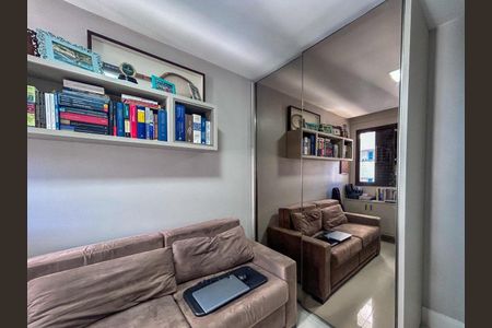 27_photo/95273822b9.d0048283ca26d552-ATLAS-afd8ca14-c2b9-40e0-9ffe-6a3a1bca84f5.jpg de apartamento à venda com 3 quartos, 98m² em Centro, Florianópolis