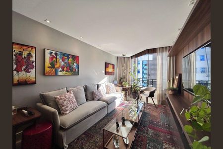 5_photo/95273822b9.d0048283ca26d552-ATLAS-b80408dc-a59c-4f33-9d5d-3b9f70e02b99.jpg de apartamento à venda com 3 quartos, 98m² em Centro, Florianópolis