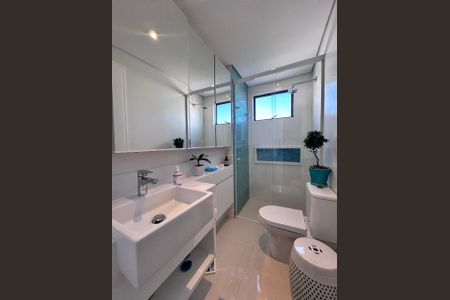 25_photo/95273822b9.d0048283ca26d552-ATLAS-b8f5b3a2-37da-4d72-8a9f-cb3f736c99ca.jpg de apartamento à venda com 3 quartos, 98m² em Centro, Florianópolis